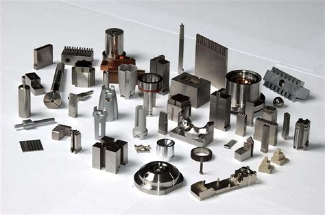 small precision machining parts manufacturers|Home .